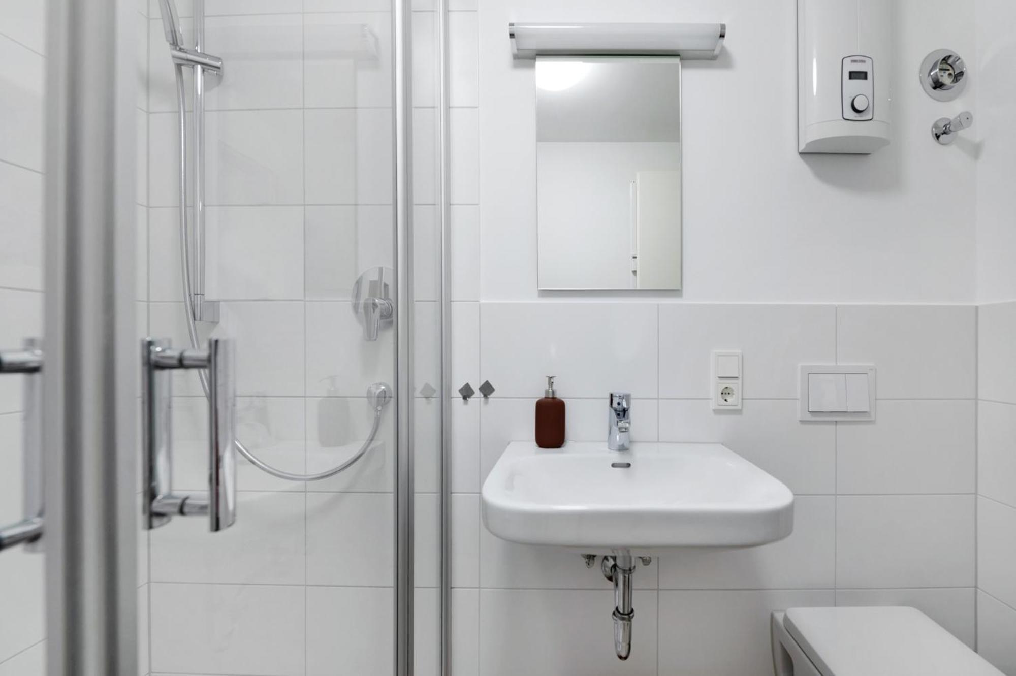 Apartamento Rieslingglueck Trittenheim Exterior foto